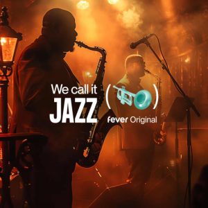 We call it Jazz: un viaggio nel cuore di New Orleans at Le Roi Music Hall, Turin, Italy ENHY.com Special Offers, Deals & Discounts in Italy